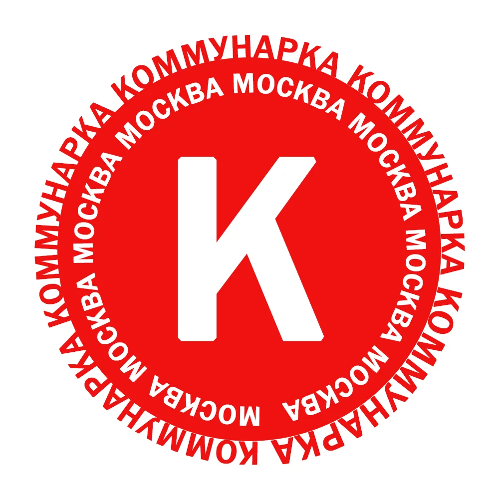 Логотип