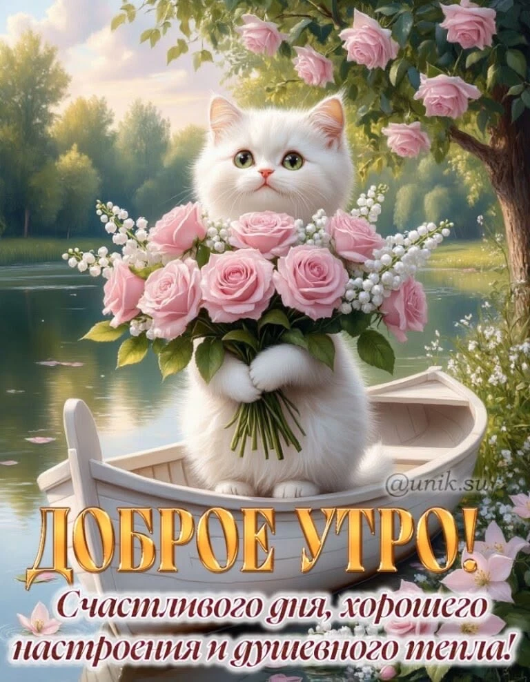 i?r=BTE2sh_eZW7g8kugOdIm2NotJ4enShc5TSYrwXQjTz4g04K6XlQRbk8bCg92d85zkTw