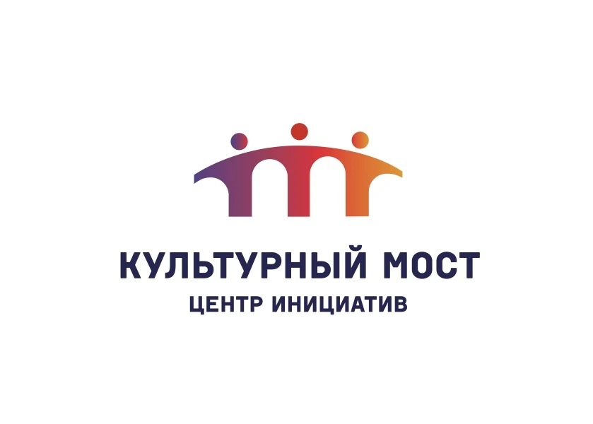 Фотография канала Max Культурный мост и Мальтийская Капелла