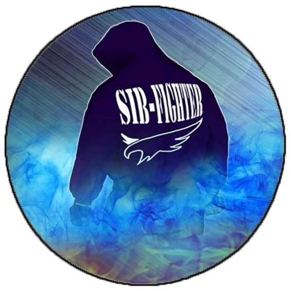 Книга Бойца | ММА | Бокс | Ушу | Карате | Единоборства | Фитнес | Спорт