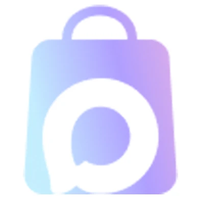 Service_max — канал в мессенджере MAX