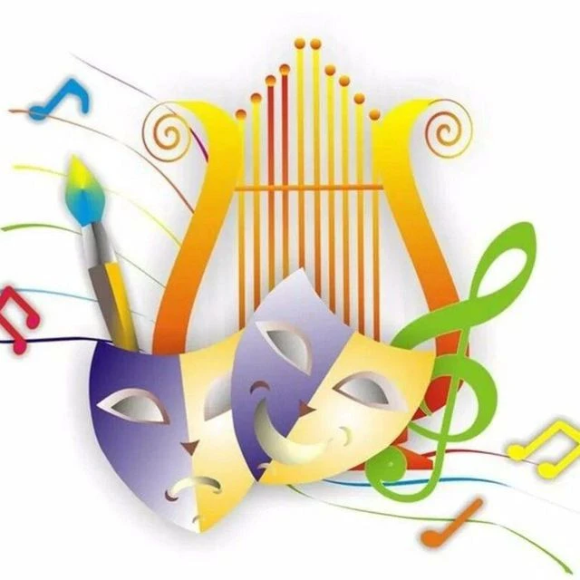 Обуховская детская школа искусств