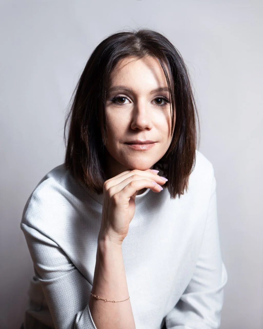 Логотип канала