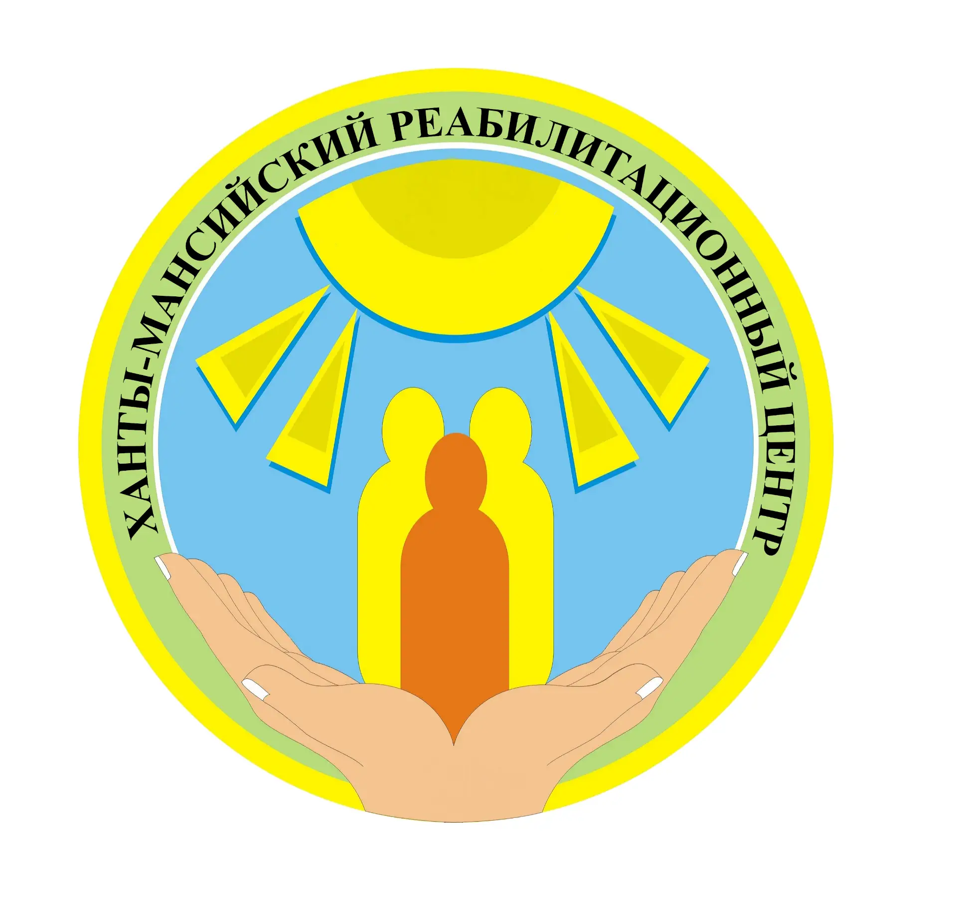 Логотип канала