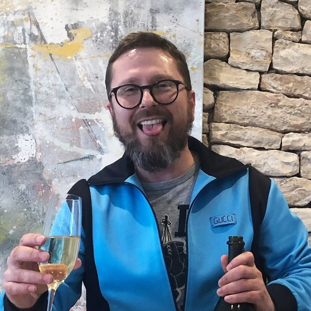 Логотип канала