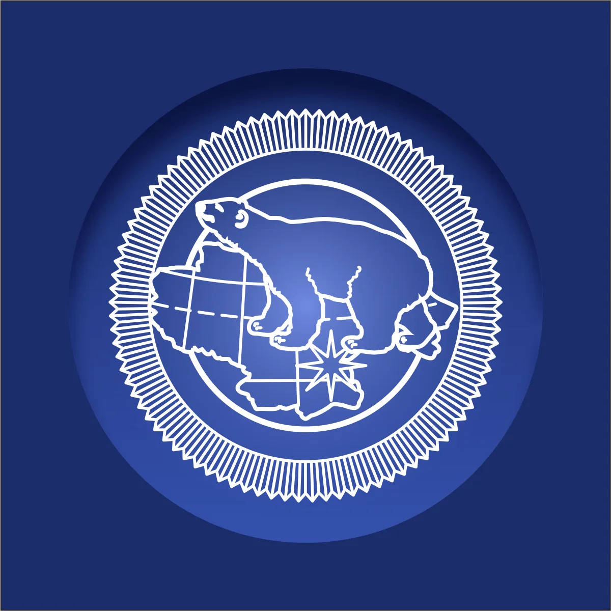 Логотип канала