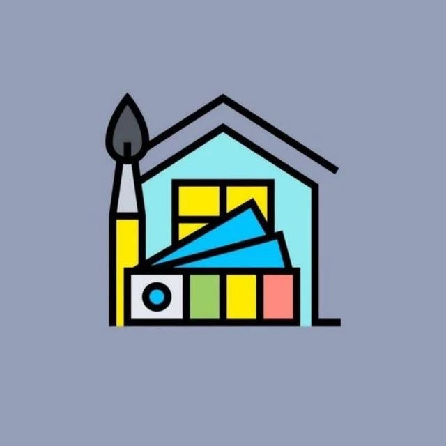 Логотип канала