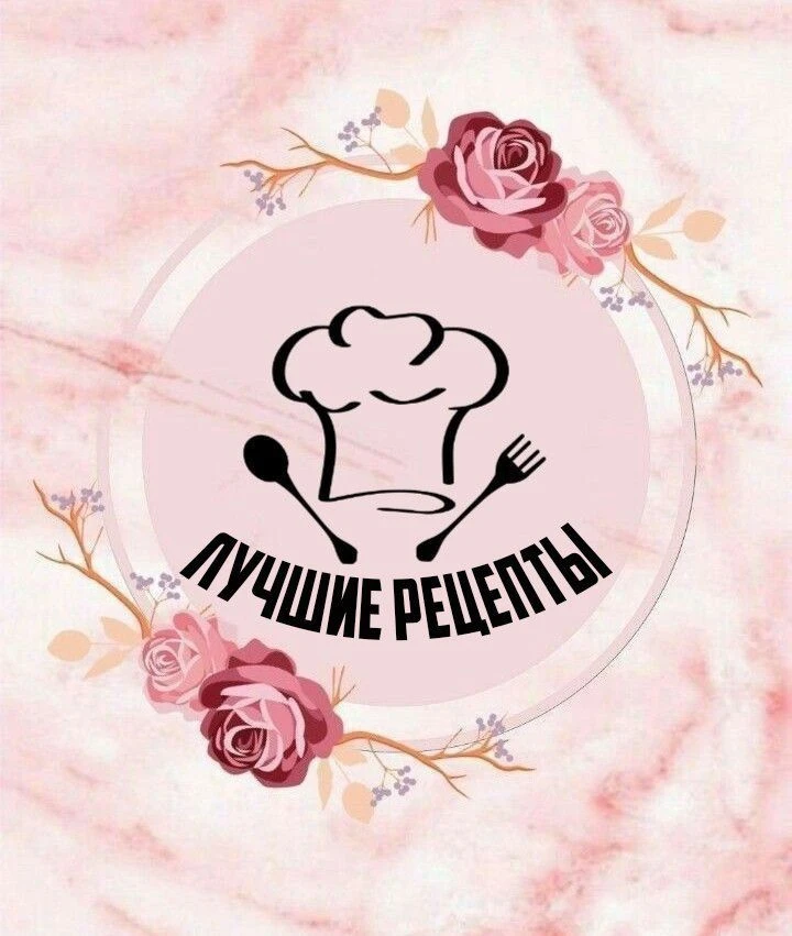 Логотип канала