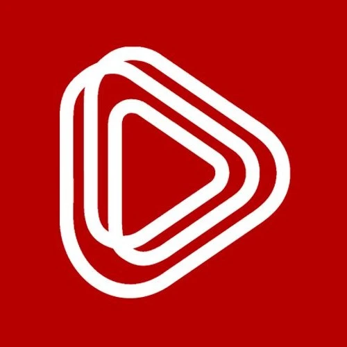 ITNET