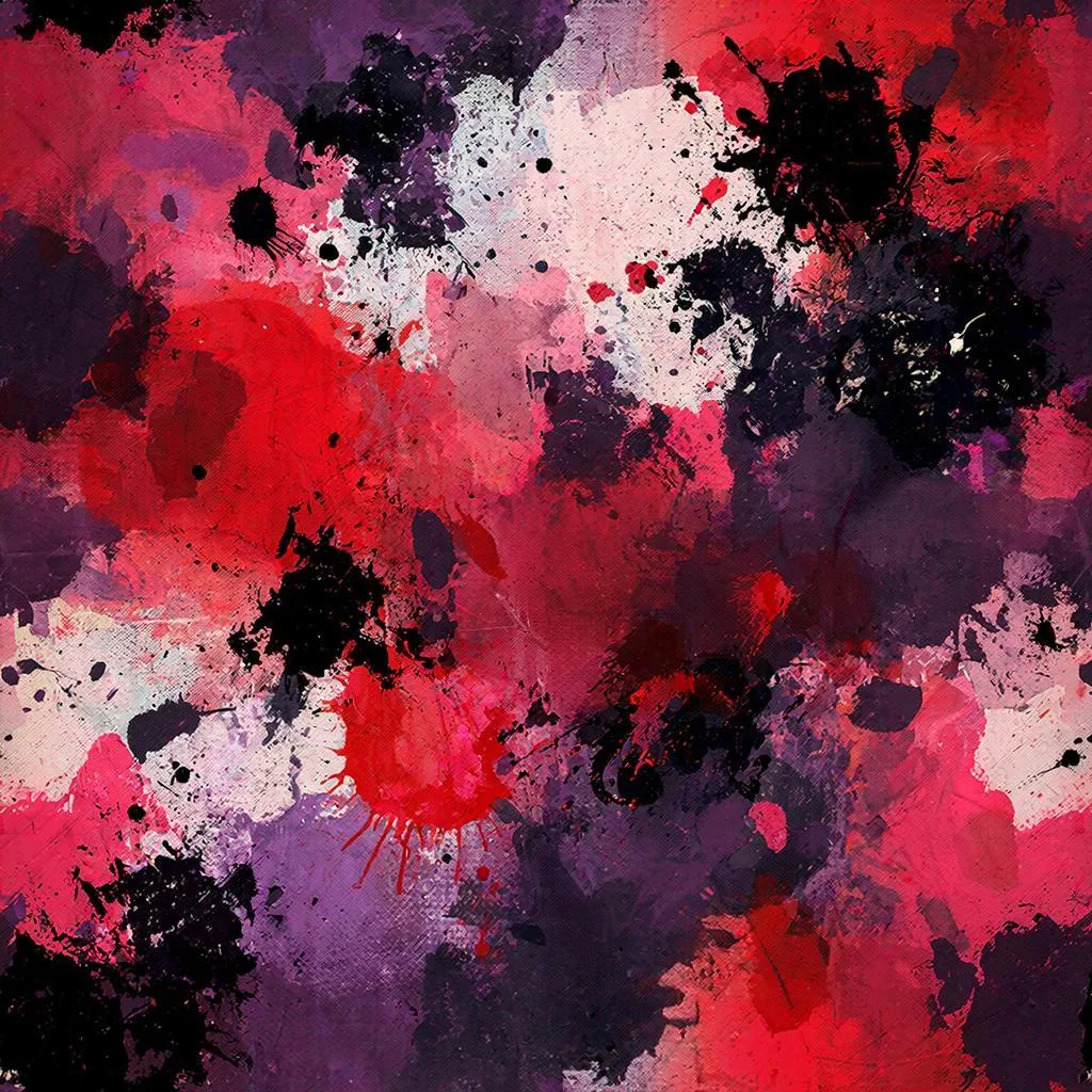 i?r=BTE2sh_eZW7g8kugOdIm2NotJMLq17bUM-AXdVoH7vZEnvLBSwqVo4npQLZyPsmjp0g