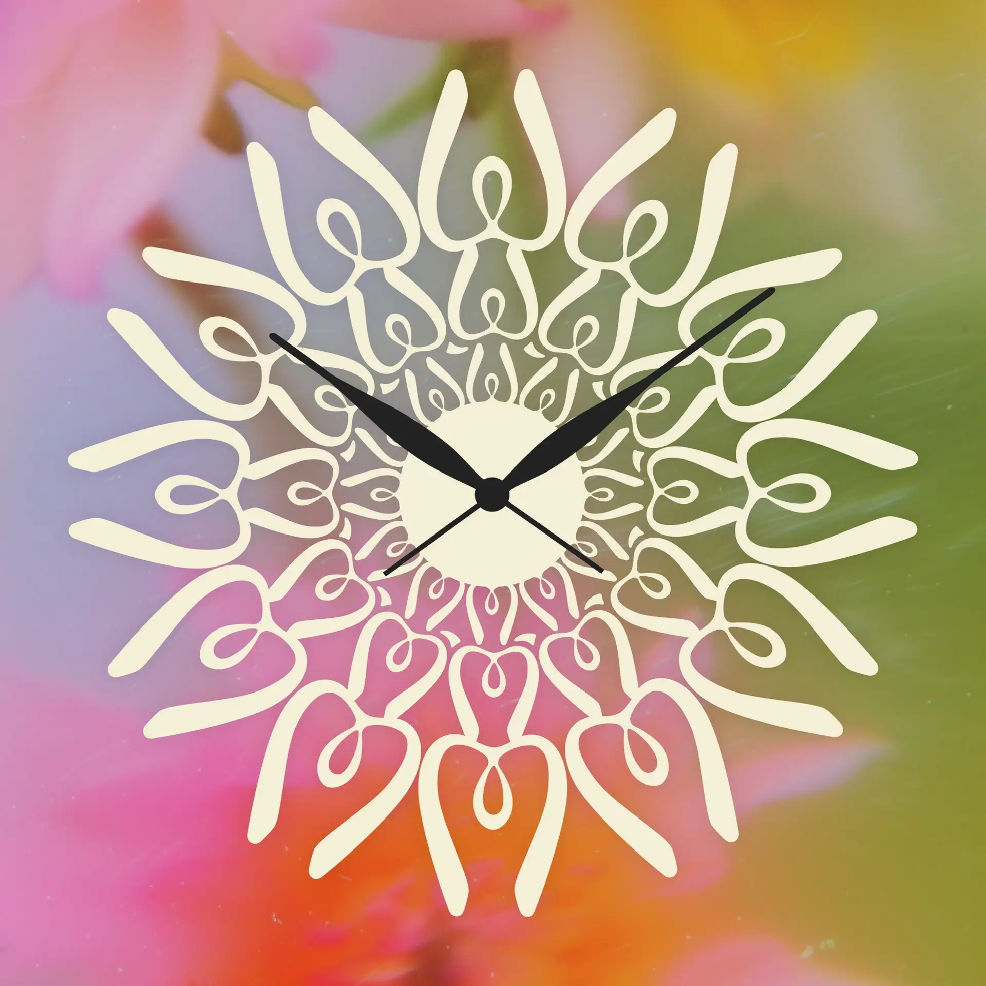 Логотип канала