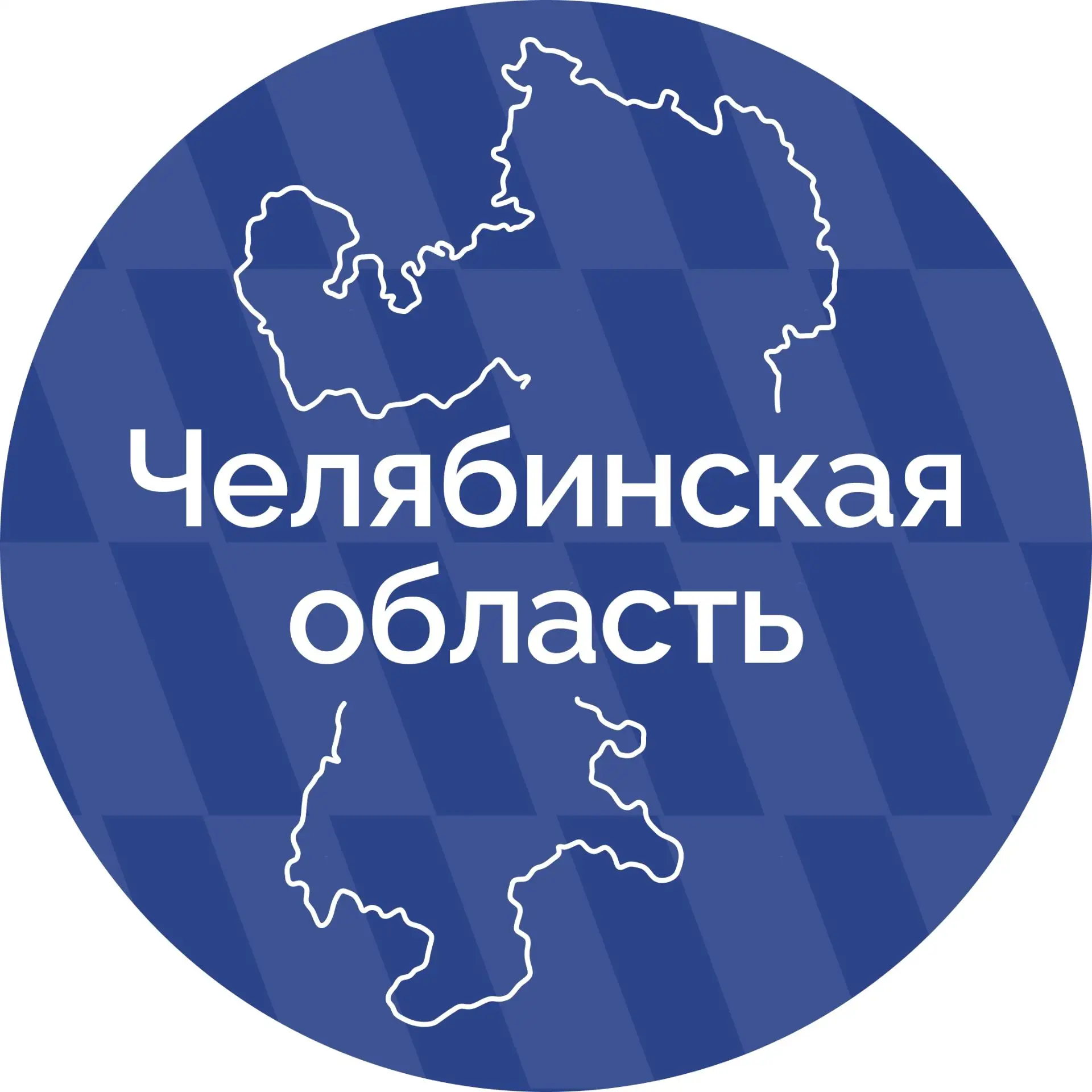 Логотип канала