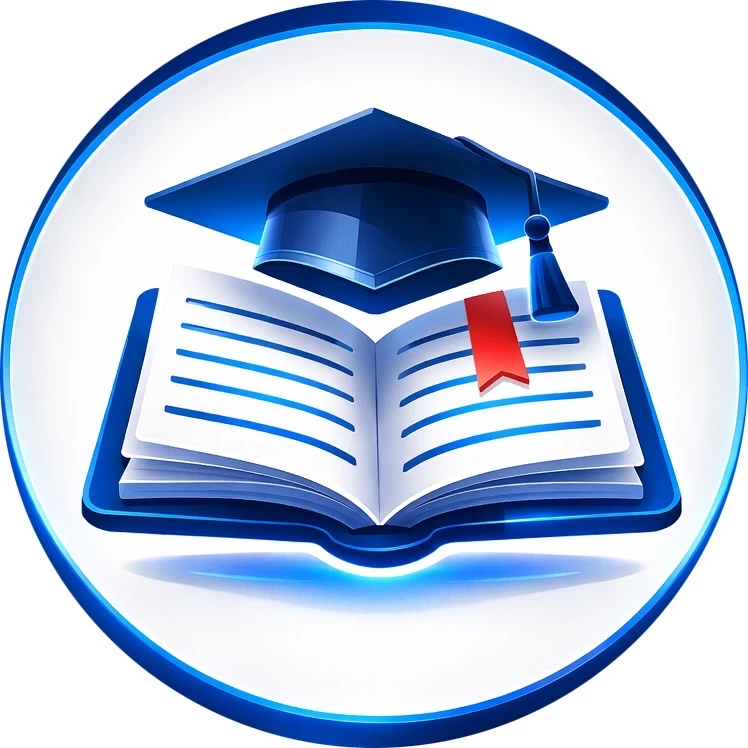 Логотип канала