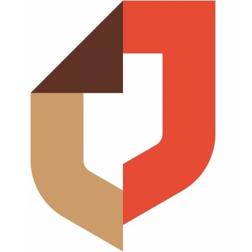 МФЦ Хакасии