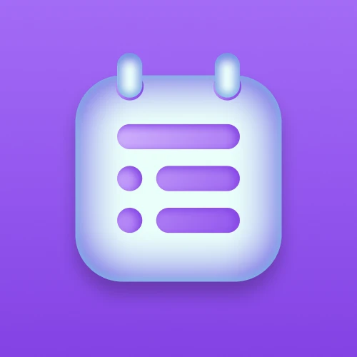 Расписание занятий