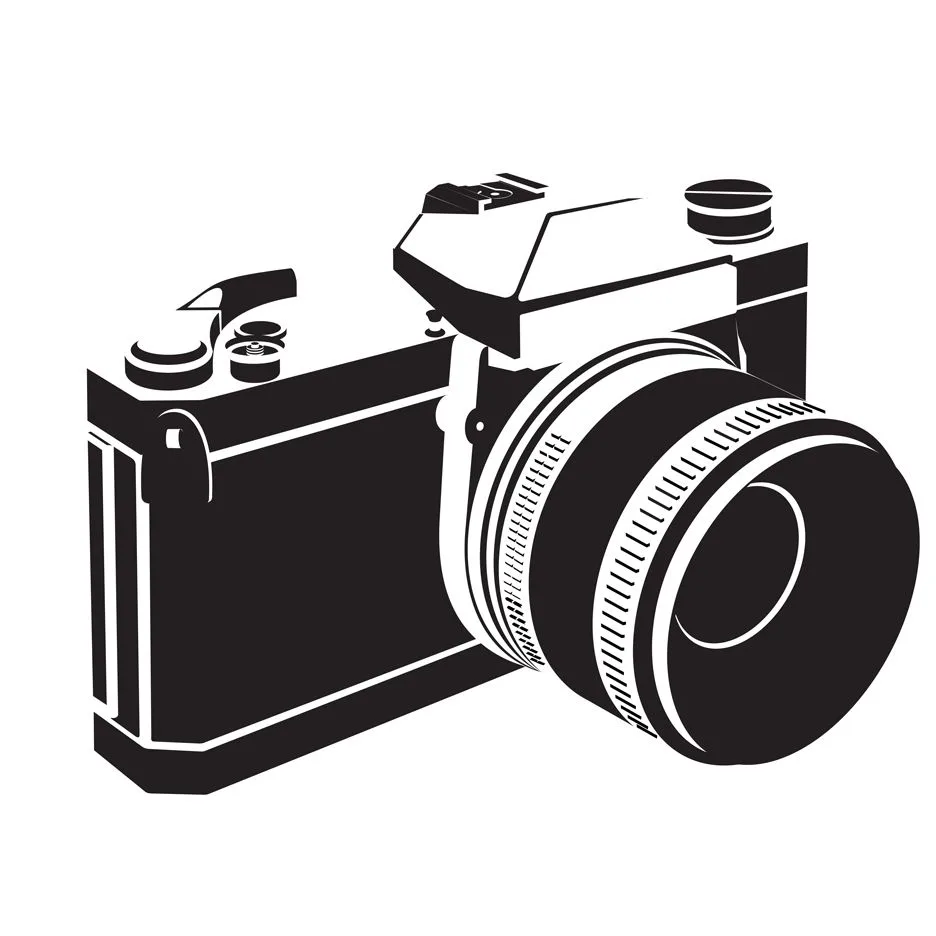 Фотография канала Max Снимака