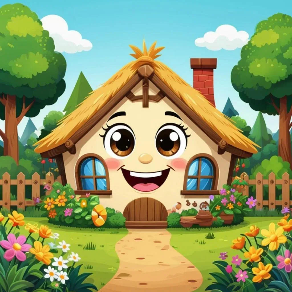 Логотип канала