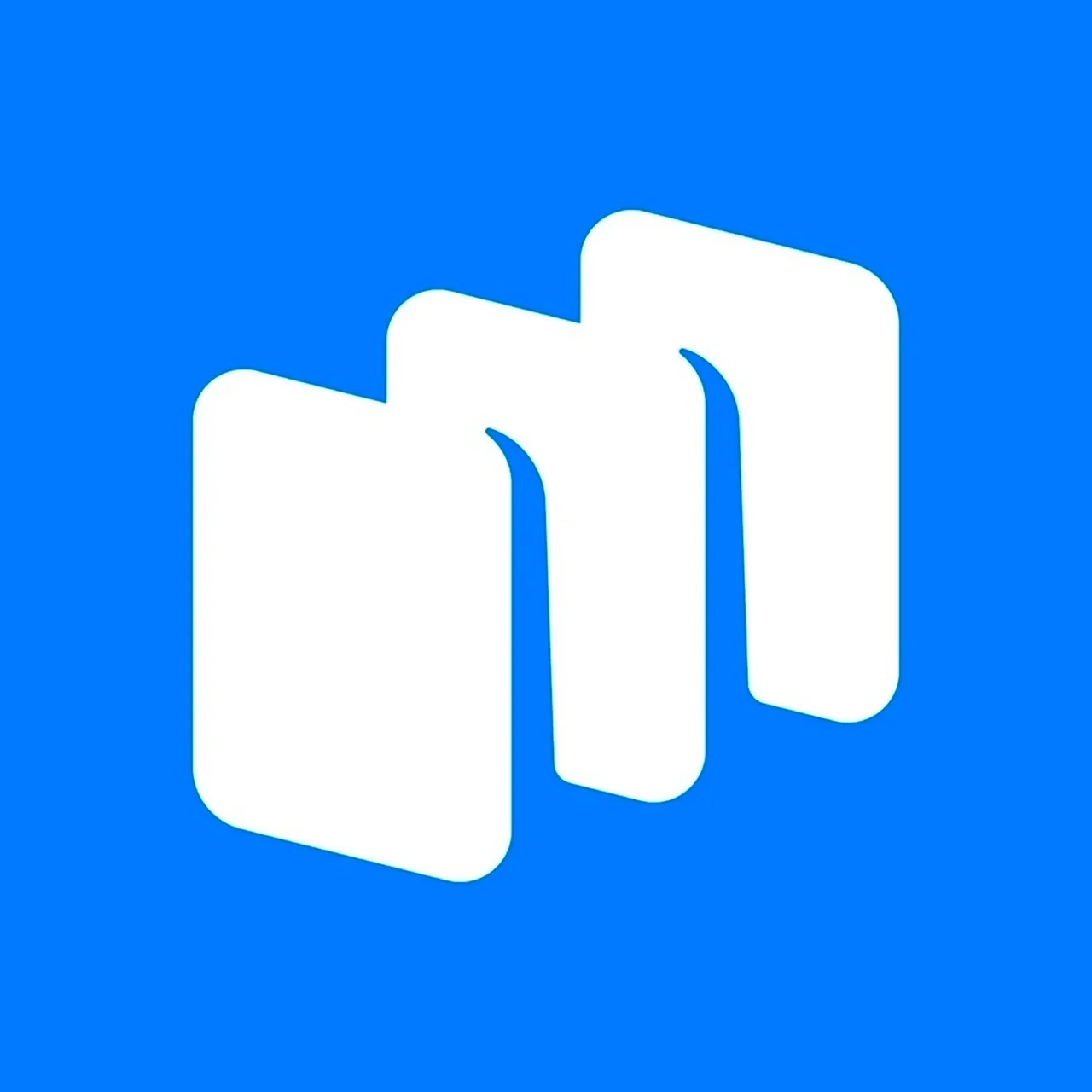 Фотография канала Max RuStore