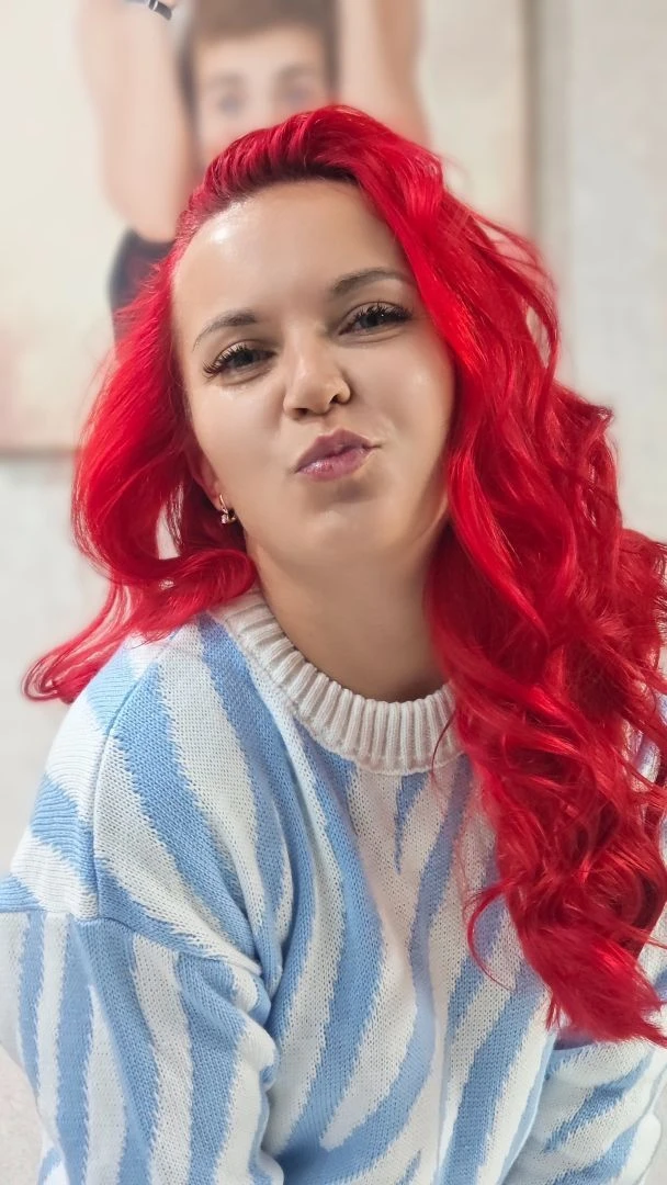 Логотип канала