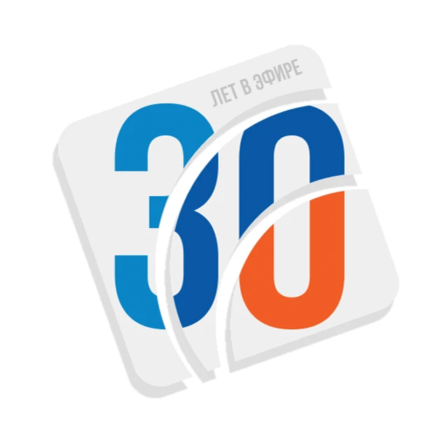 ПРИНТ-ТВ Ливны