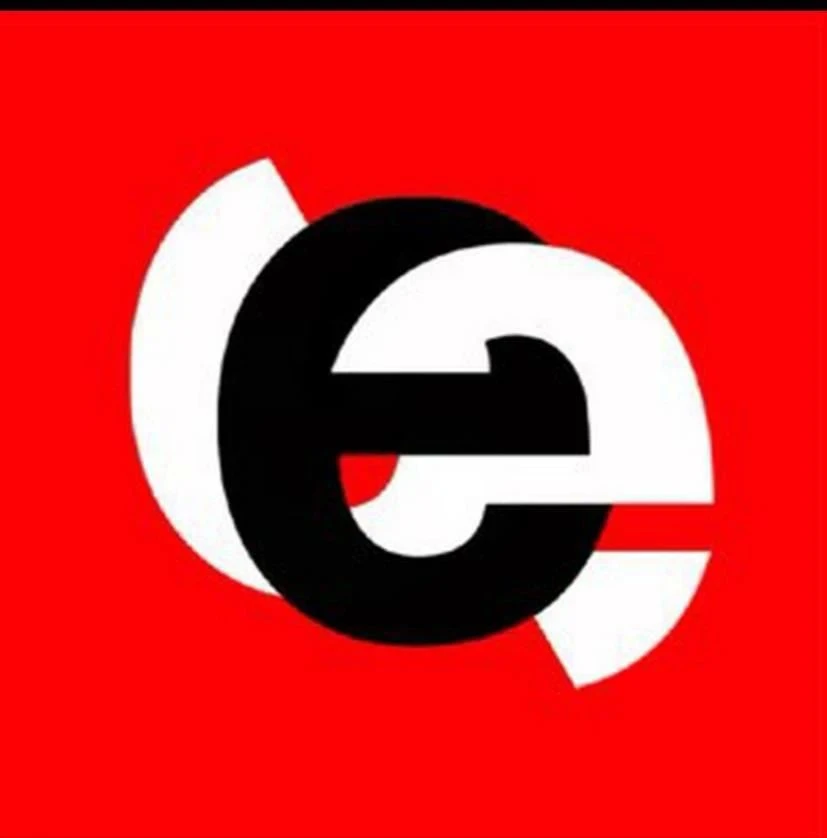 Прецедент ТВ