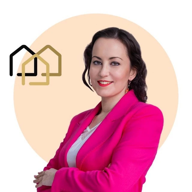 Логотип канала