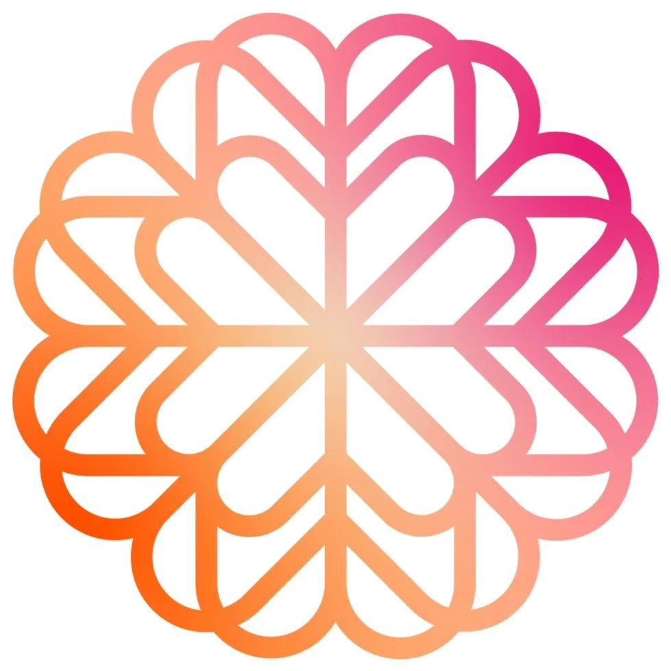 Логотип канала МЦТК | Доставка цветов