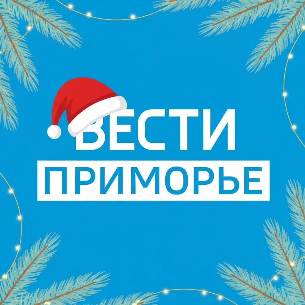 Логотип канала