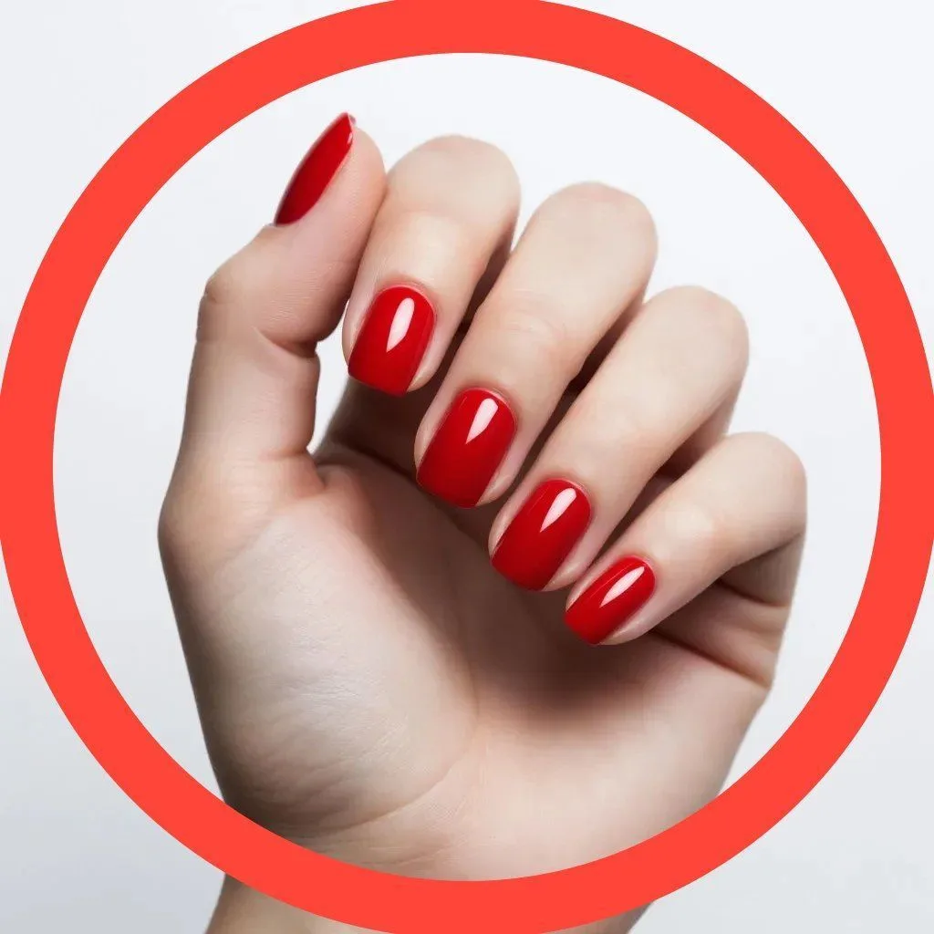 Дизайн ногтей | Маникюр | Ногти