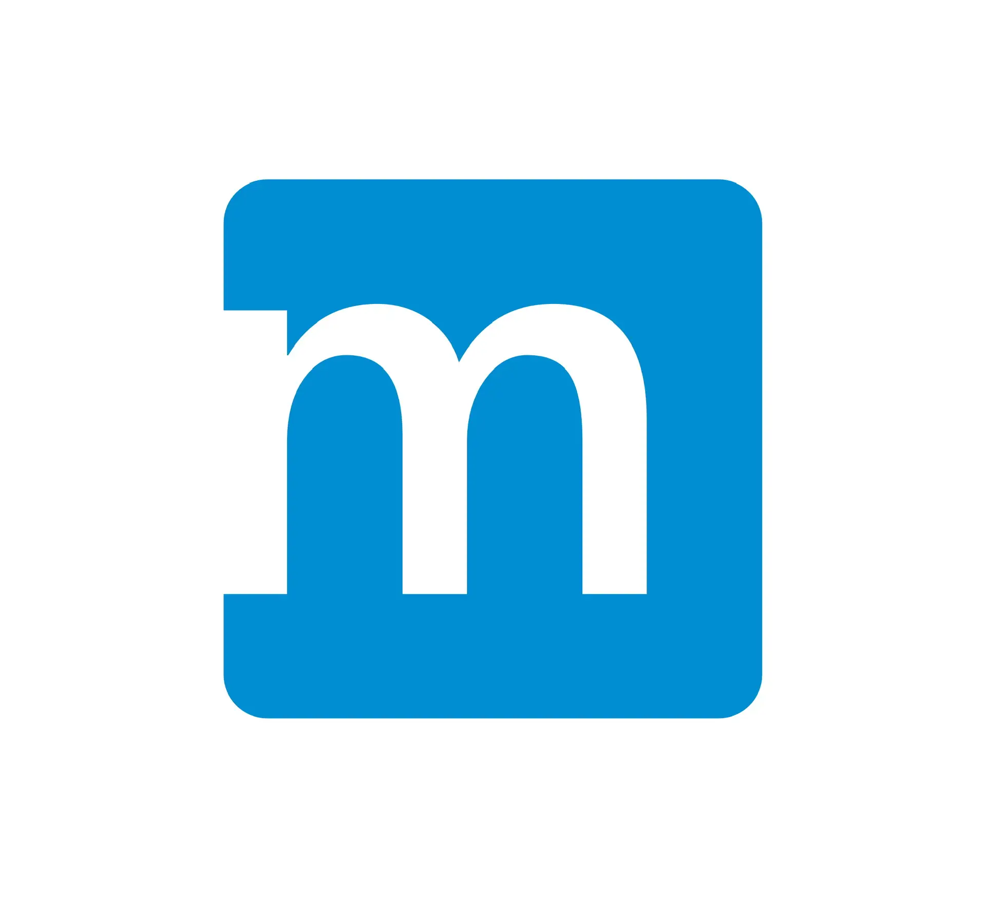 Логотип канала