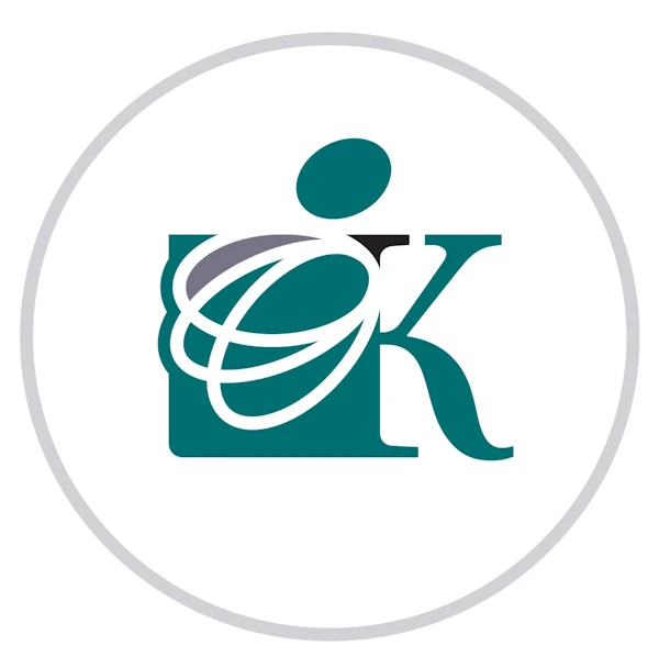 Логотип канала