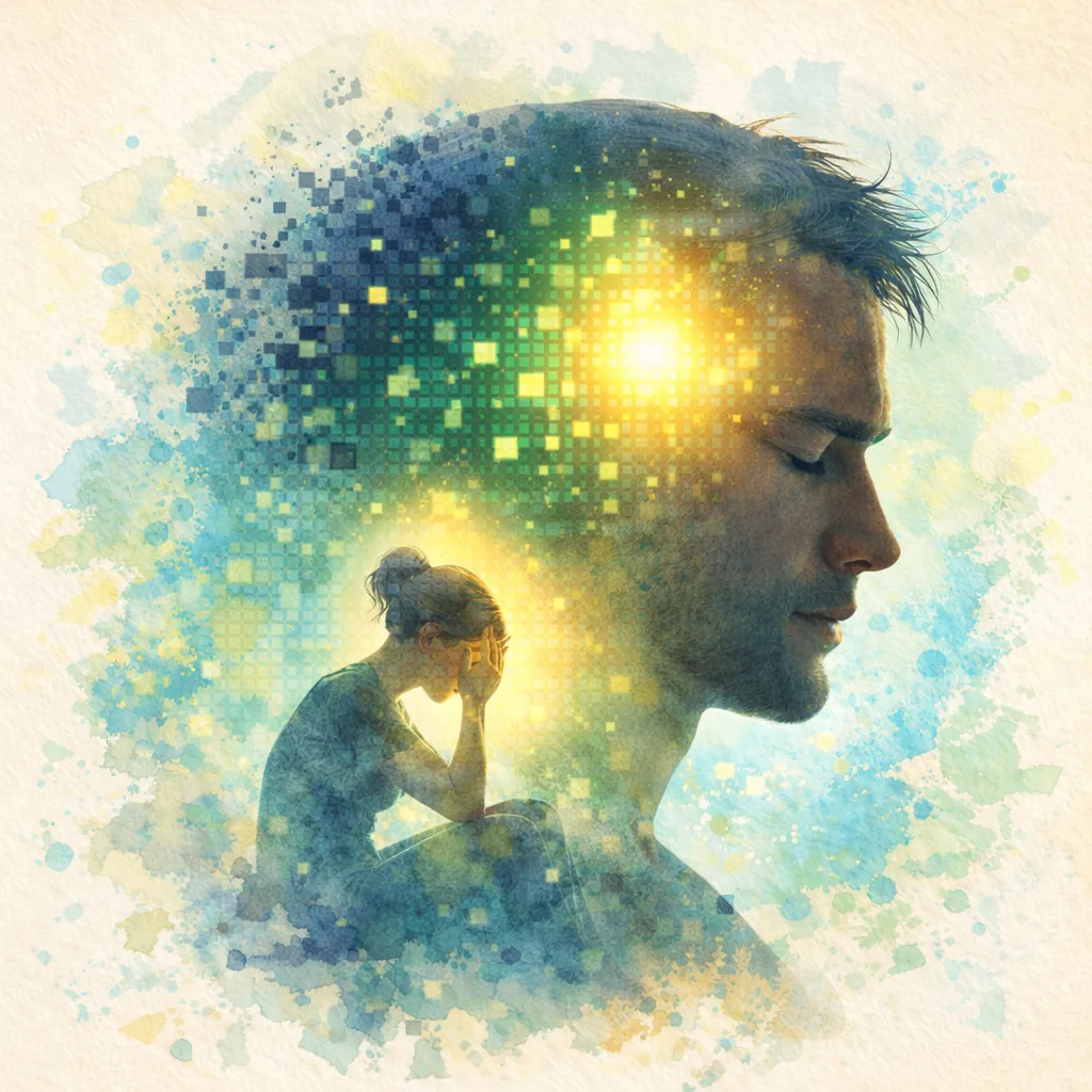 Логотип канала