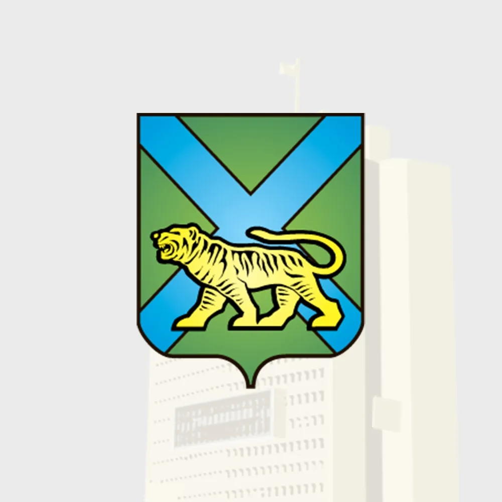 Логотип канала