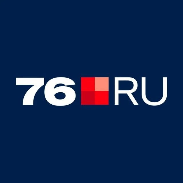 Фотография канала Max 76.ru - Ярославль онлайн