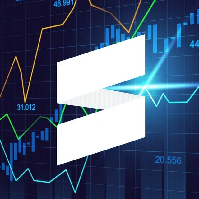 Биржевик | Канал о рынке акций (инвестиции, трейдинг, бизнес)