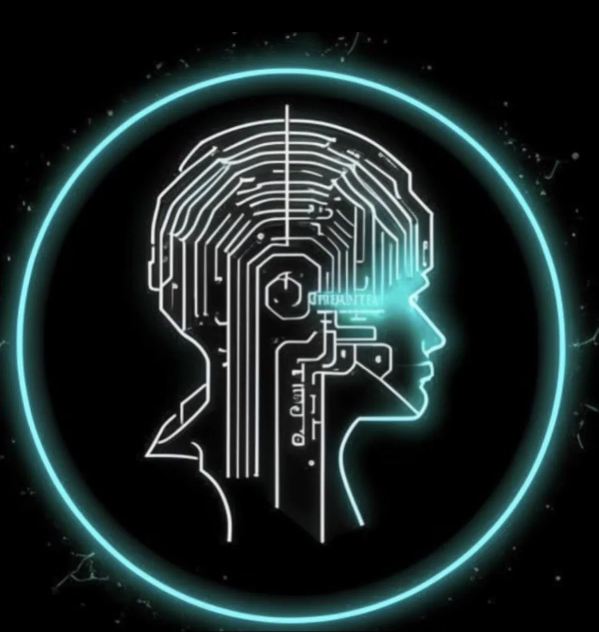 AI ВАКАНСИИ НЕЙРОСЕТИ ИИ РАБОТА