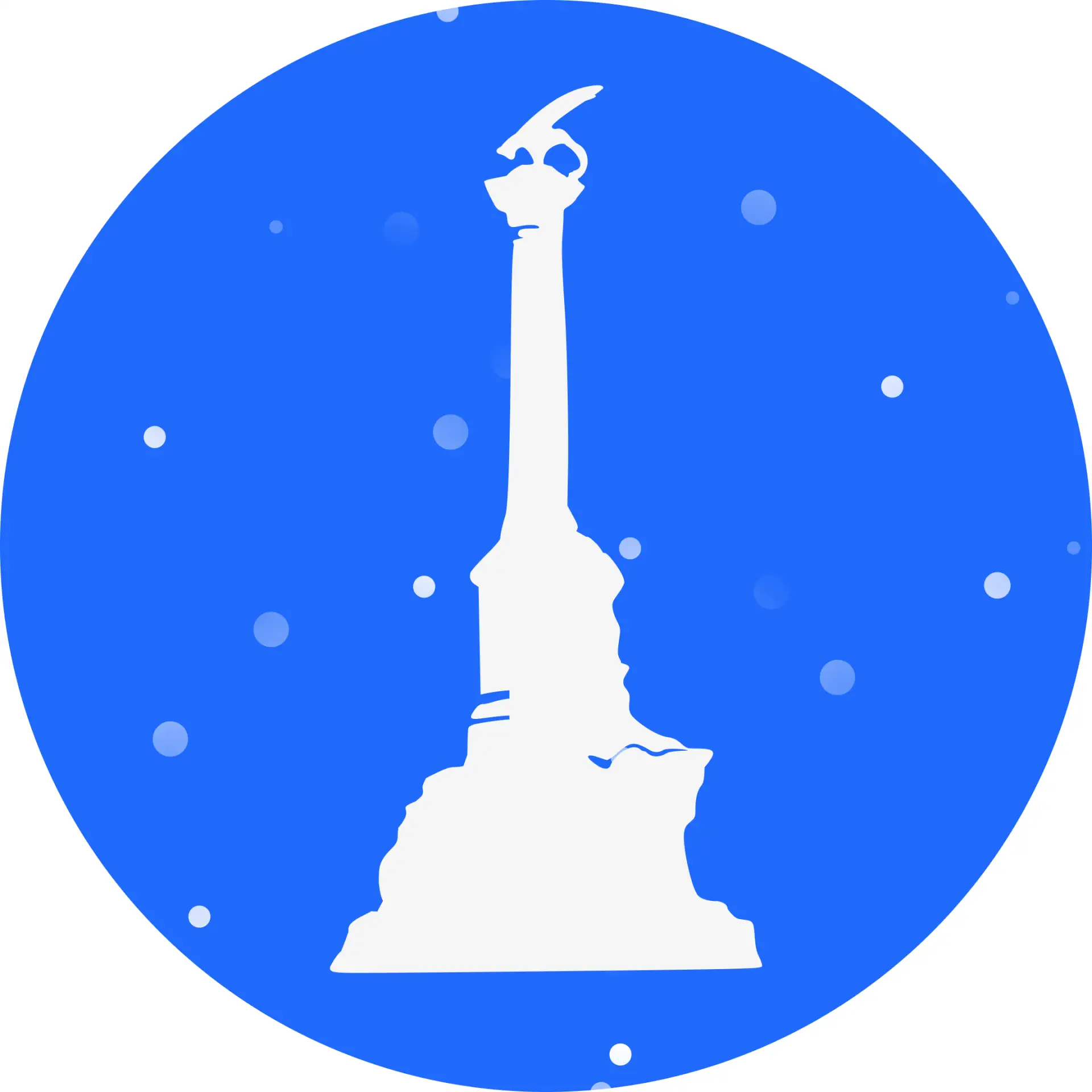 Логотип канала