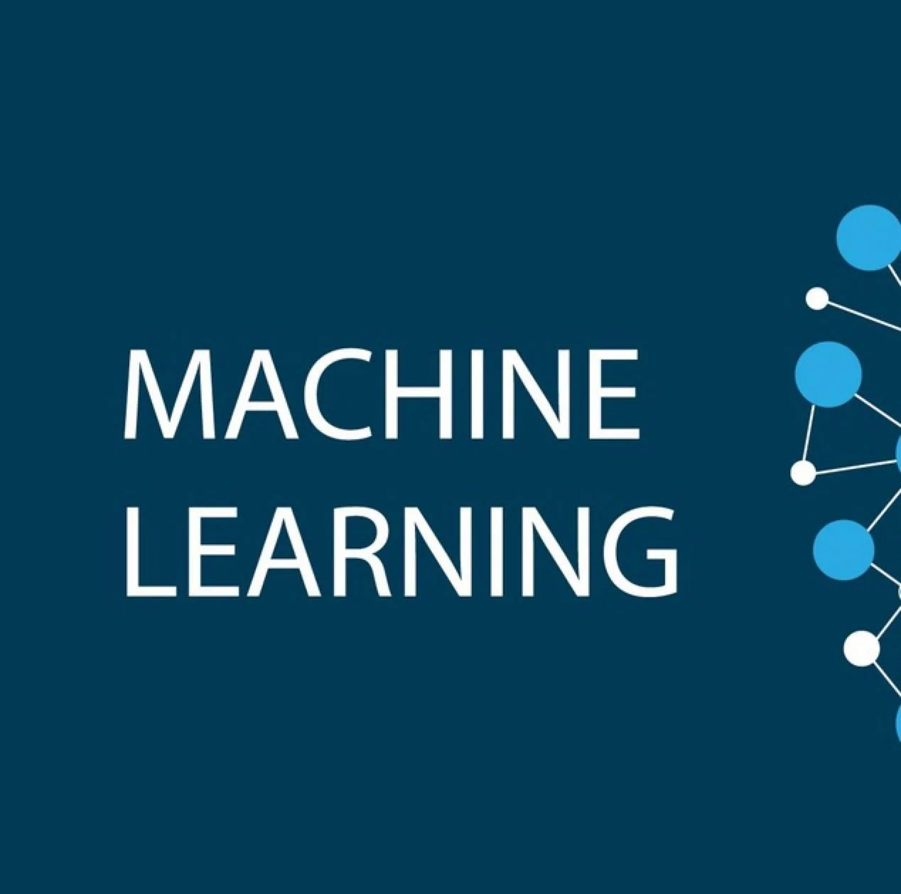 Фотография канала Max MachineLearning