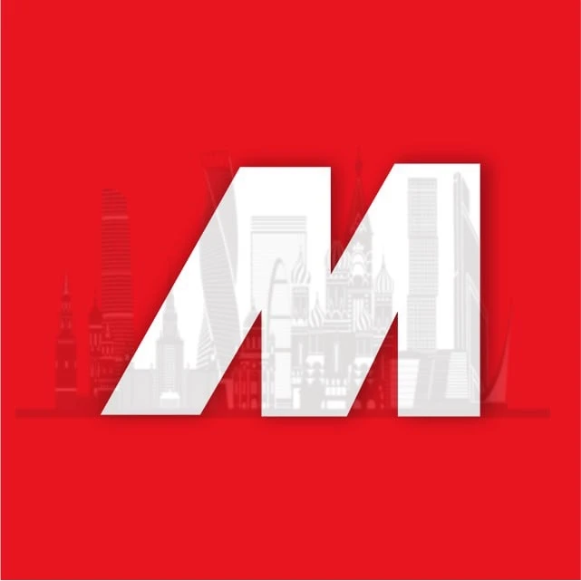 Москва | Новости Москвы