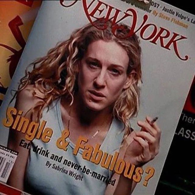 Логотип канала