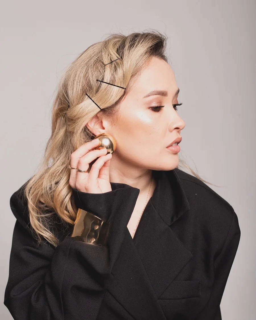 Логотип канала