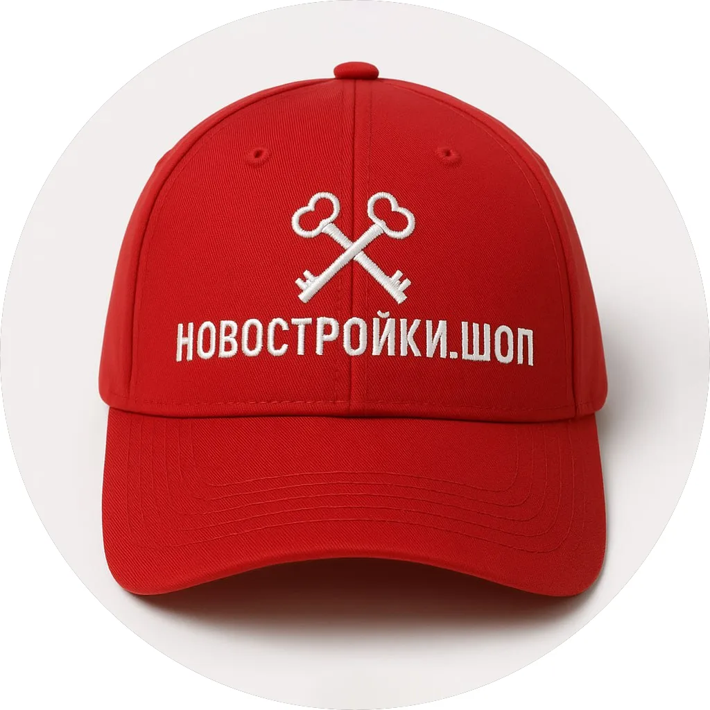 Логотип канала