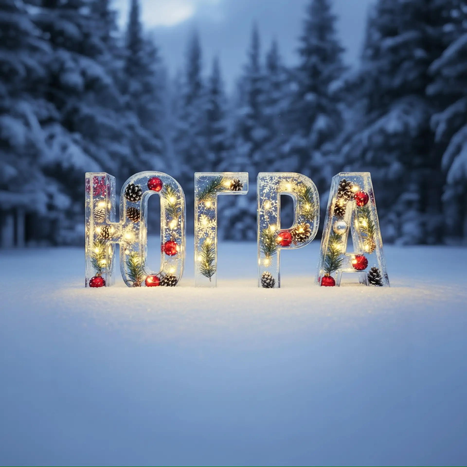 Логотип канала