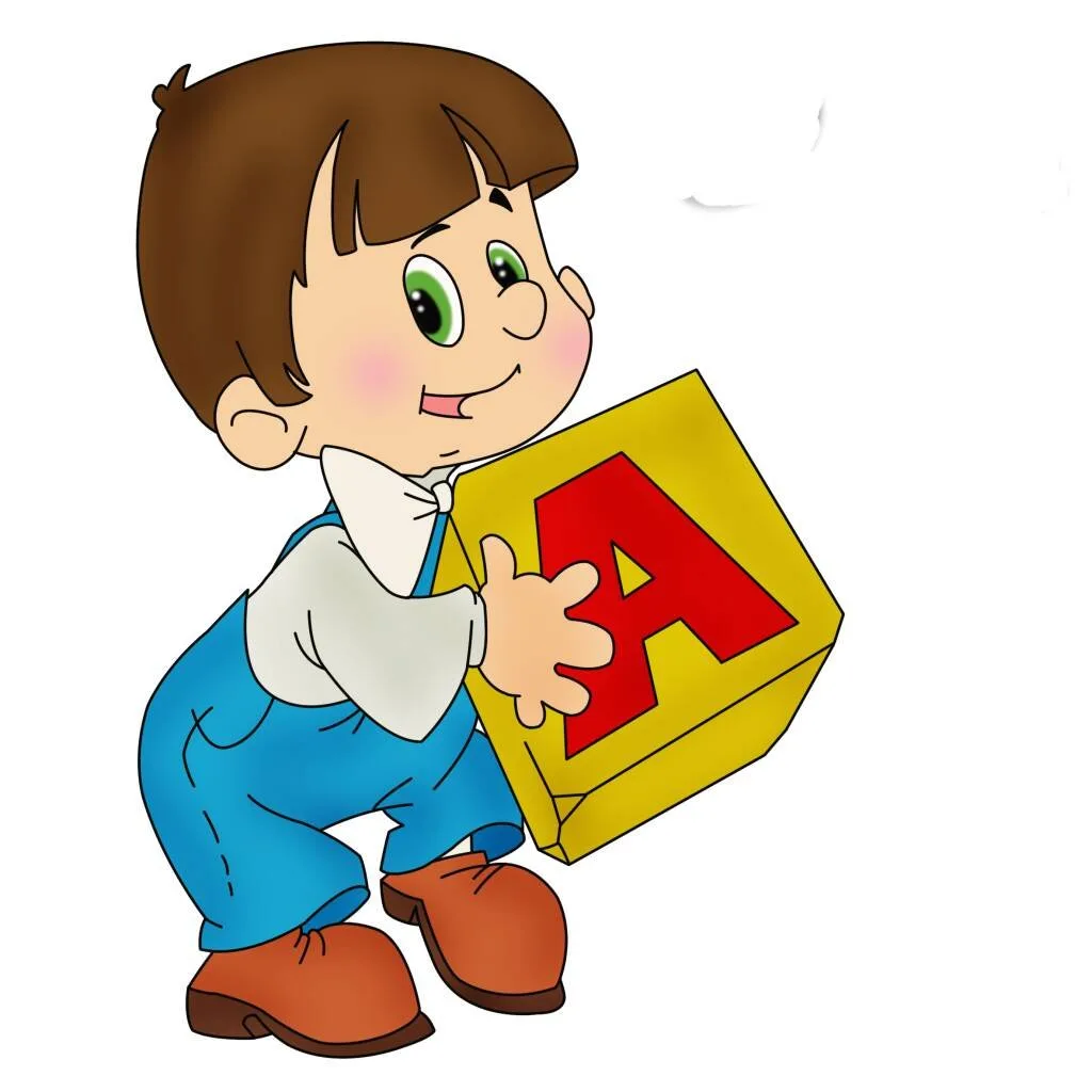 Логотип канала