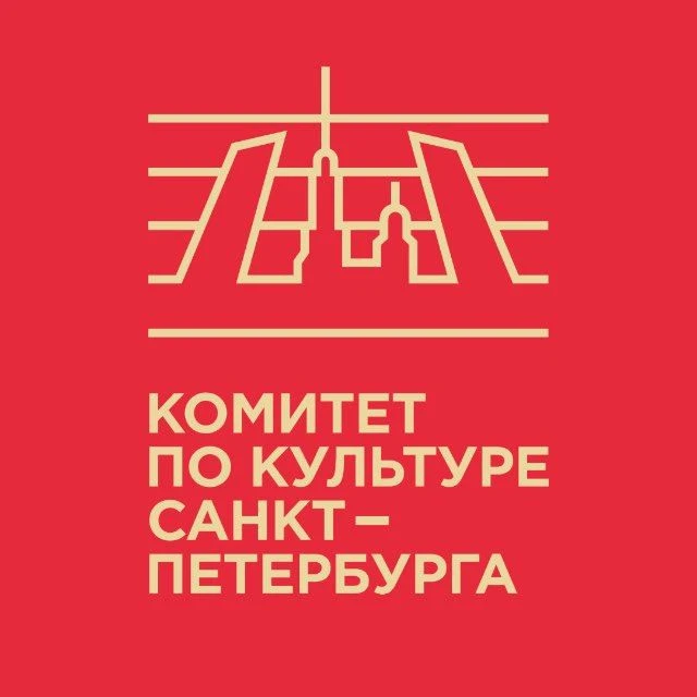 Логотип канала