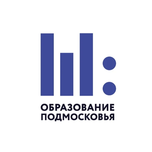 Мастер розыгрышей