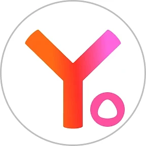 Логотип канала