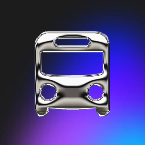 Транспорт Саратов