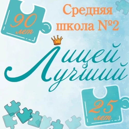 i?r=BTE2sh_eZW7g8kugOdIm2NotKMvAiuQdgG8LcSdXVd_BT_NvP4GGhrLHYmkPMPsZ4x4
