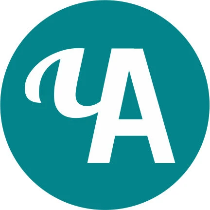 Фотография канала Max Честный Автор
